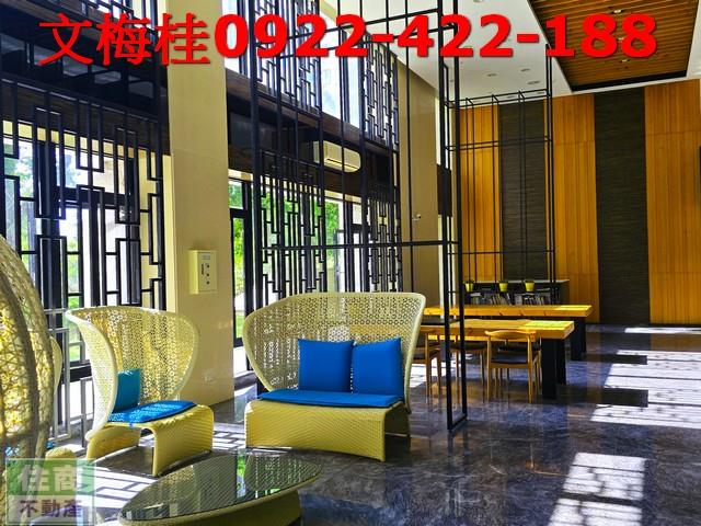 宜蘭礁溪大樓-2