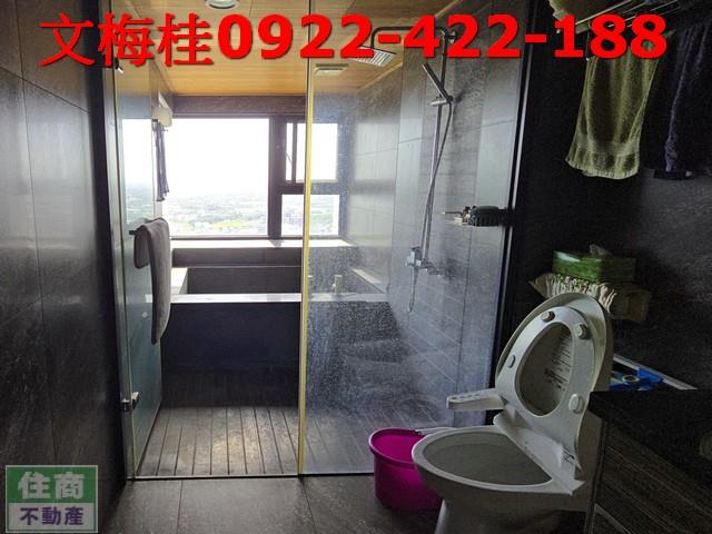宜蘭礁溪大樓-3
