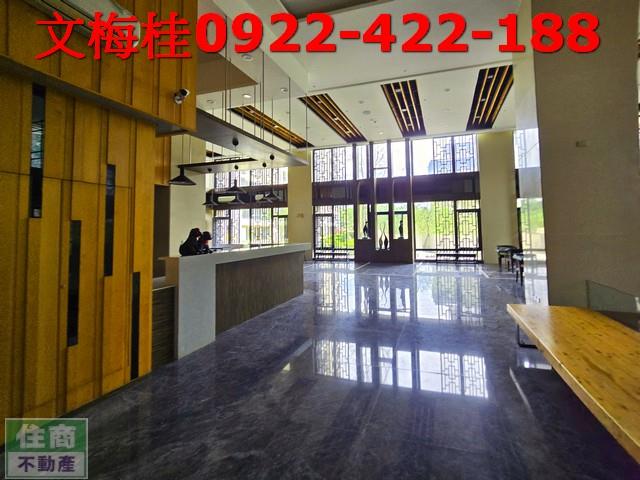 宜蘭礁溪大樓-5