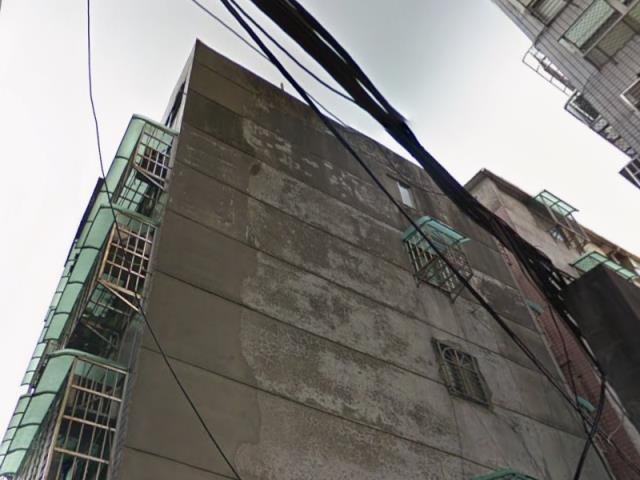 新北三重公寓_附同號增建法拍-2