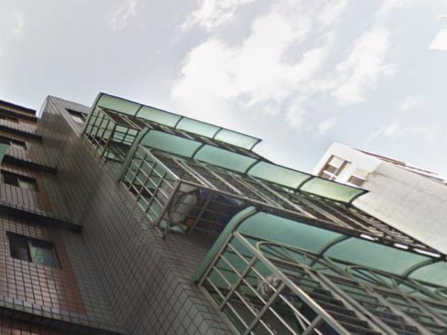 新北三重公寓_附同號增建法拍-3