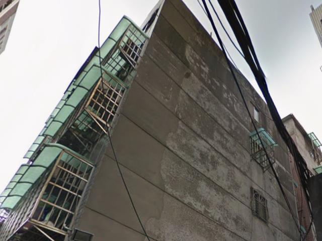 新北三重公寓_附同號增建法拍-4