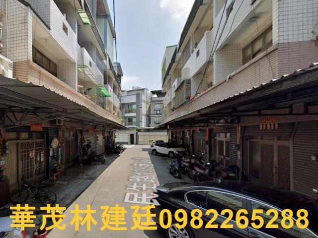 高雄阿蓮透天法拍-4