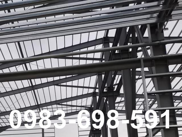 高雄廠房-1