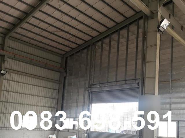 高雄廠房-2
