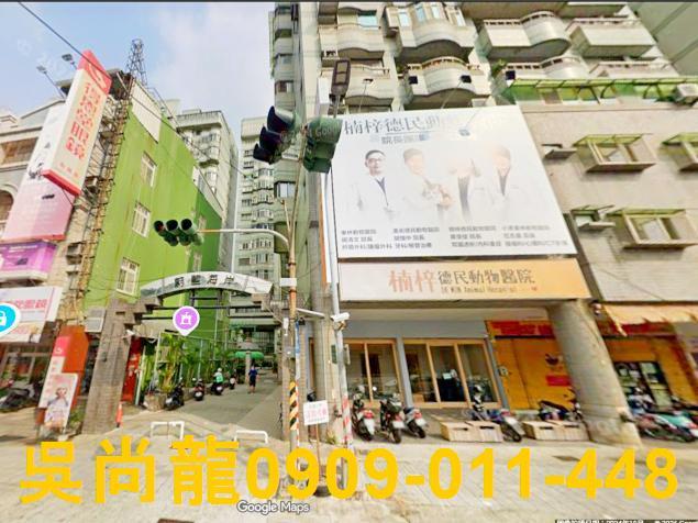 高雄拍賣大樓-2