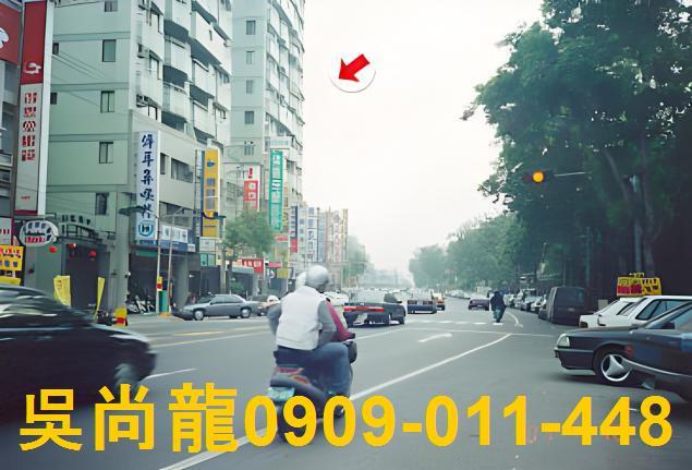 高雄拍賣大樓-3