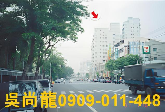 高雄拍賣大樓-4
