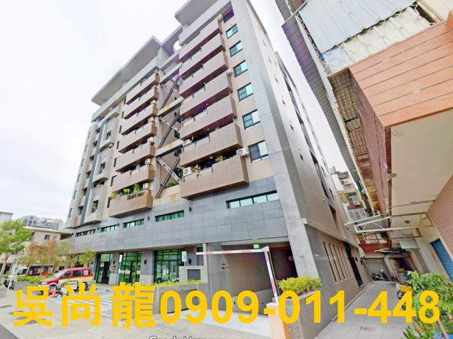 台南市東區長東街103巷2號7樓之1法拍屋專業代標合法經營拍