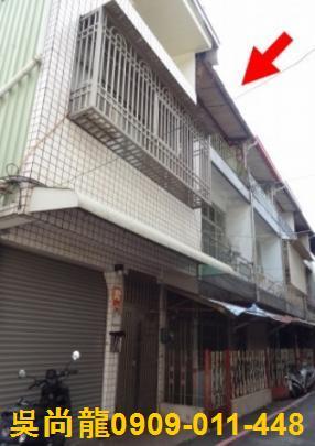 屏東屏東市透天法拍-3