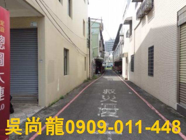 屏東屏東市透天法拍-4