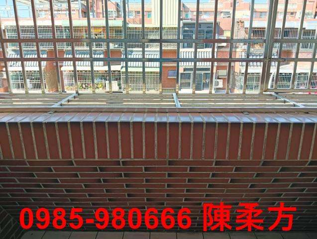 嘉義太保別墅-6