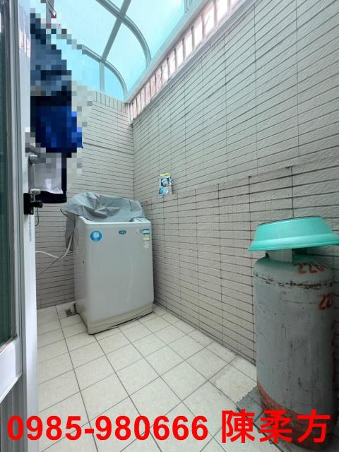 嘉義民雄別墅-7