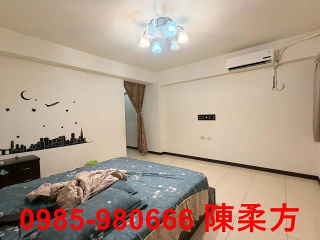 嘉義民雄別墅-9