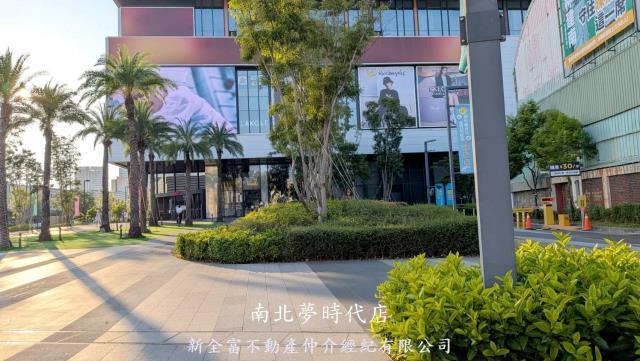 台南北區透天-11