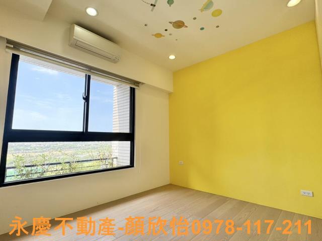 新竹竹北大樓-9