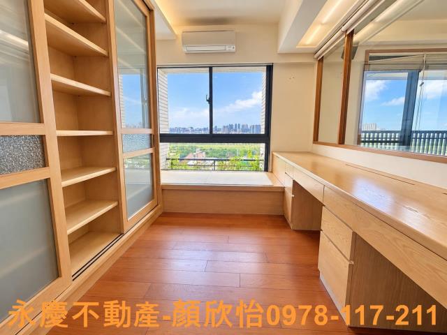 新竹竹北大樓-11