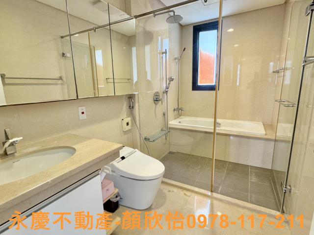 新竹竹北大樓-12