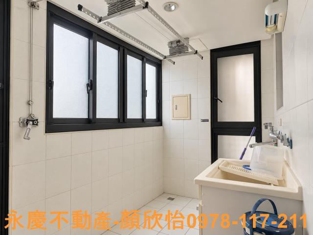 新竹竹北大樓-13