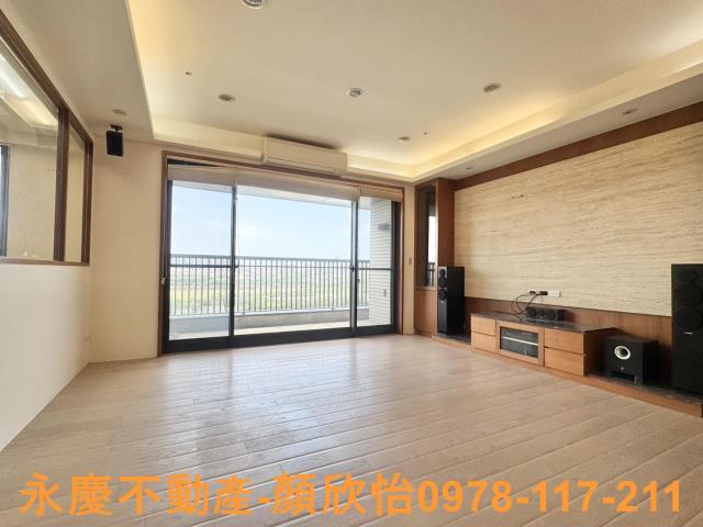 新竹竹北大樓-0