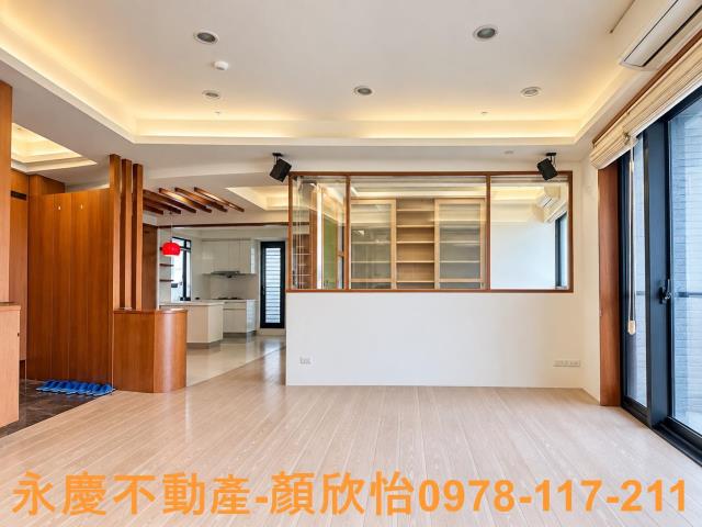 新竹竹北大樓-1