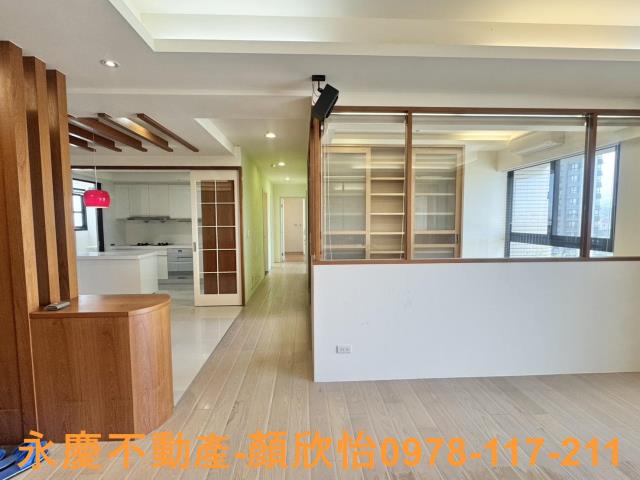 新竹竹北大樓-2