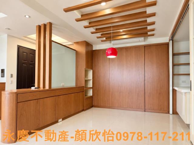 新竹竹北大樓-3