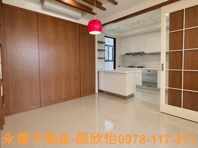 新竹竹北大樓-4