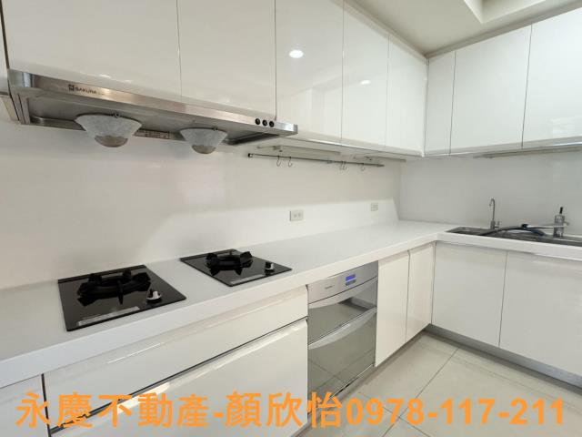 新竹竹北大樓-6