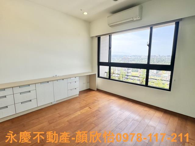 新竹竹北大樓-7
