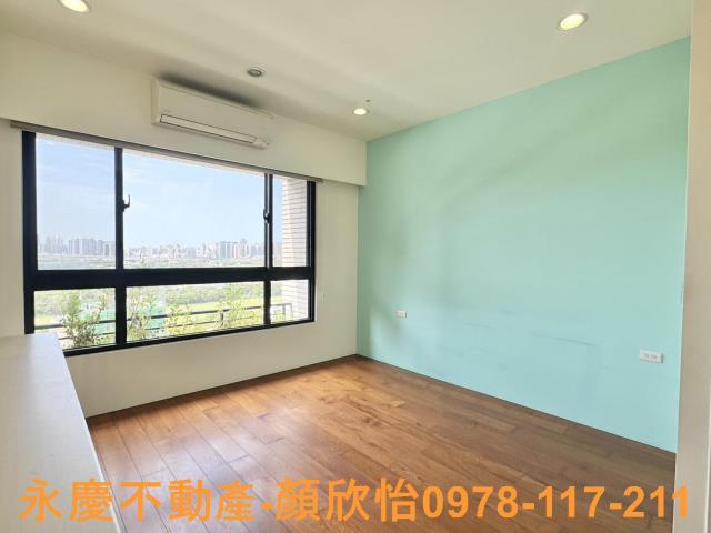 新竹竹北大樓-8