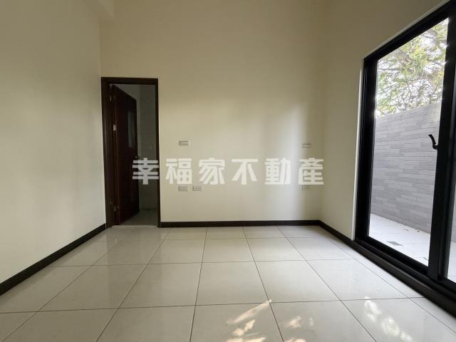 台南西港別墅-11