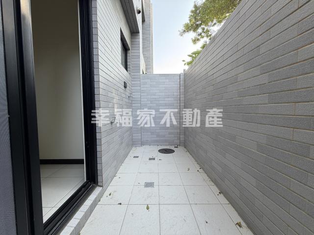 台南西港別墅-2