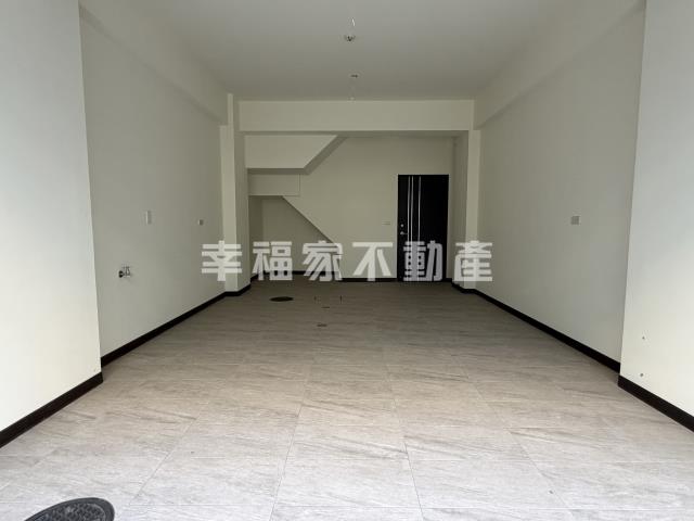 台南西港別墅-4
