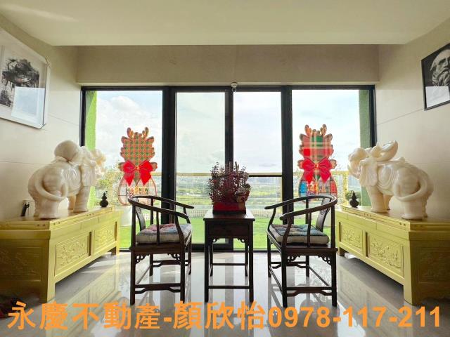 新竹竹北大樓-9