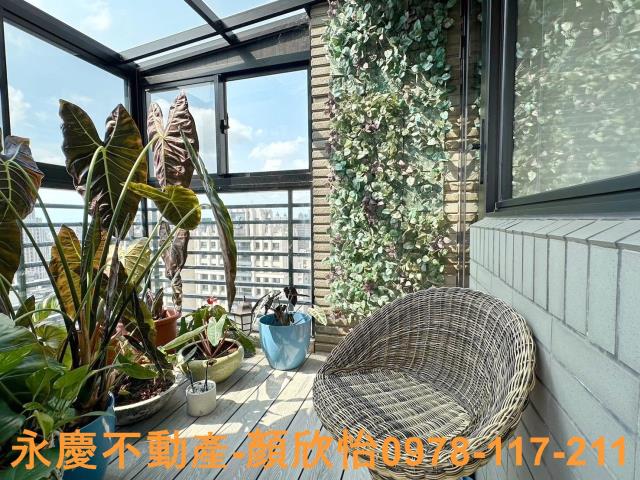 新竹竹北大樓-11