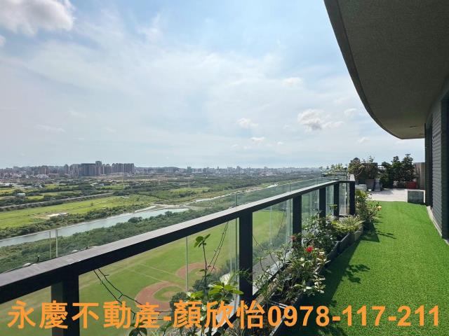 新竹竹北大樓-12