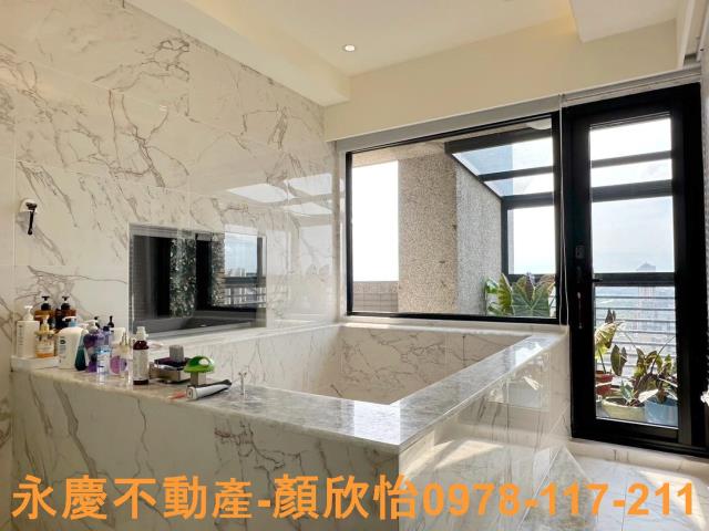 新竹竹北大樓-13