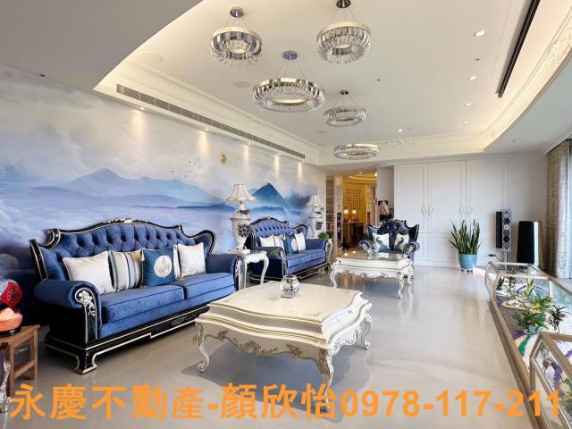 新竹竹北大樓-0
