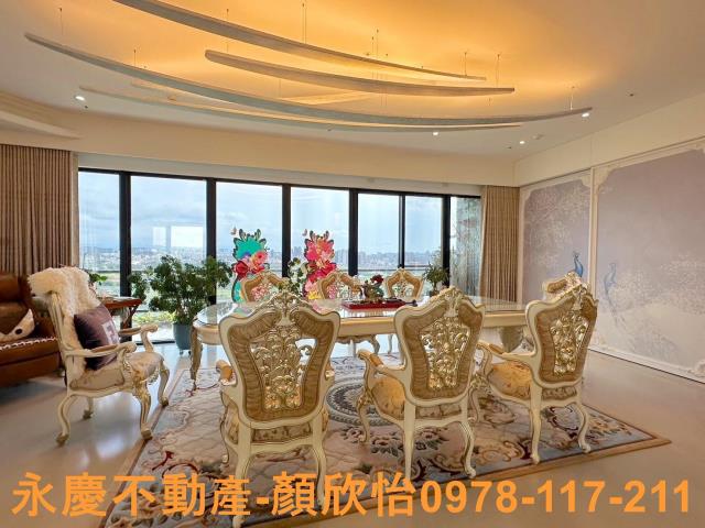 新竹竹北大樓-3