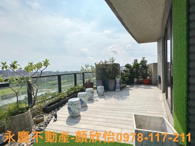 新竹竹北大樓-5