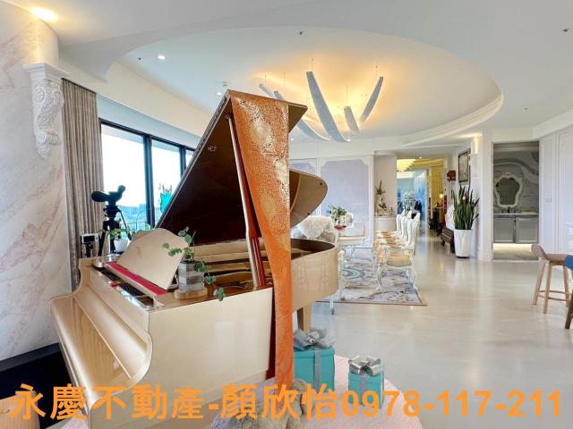 新竹竹北大樓-6