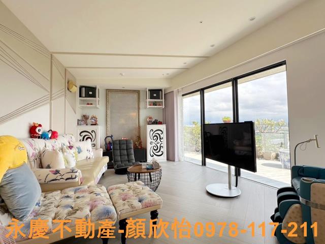 新竹竹北大樓-7