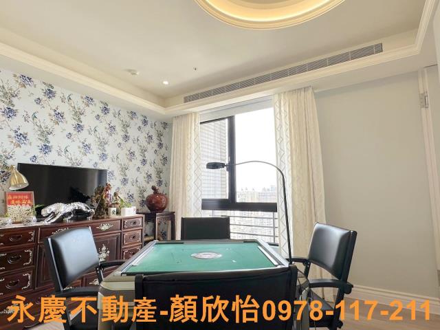 新竹竹北大樓-8