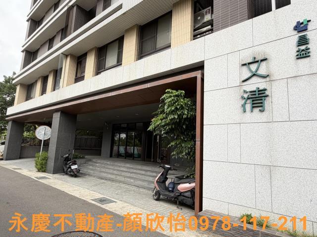 新竹東區大樓-9