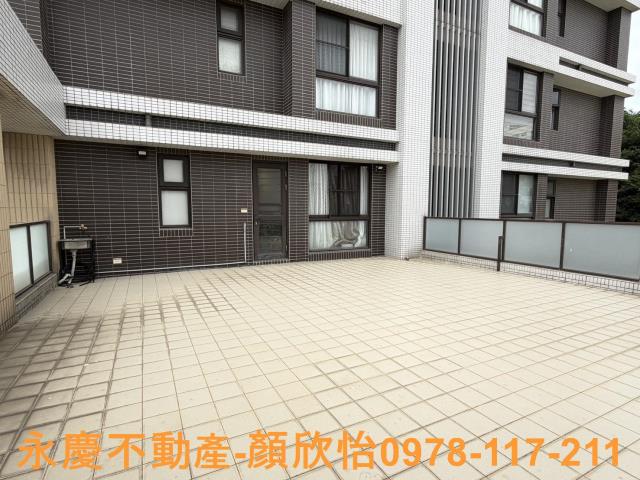 新竹東區大樓-10