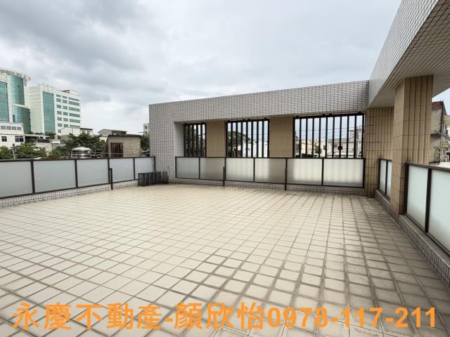 新竹東區大樓-11
