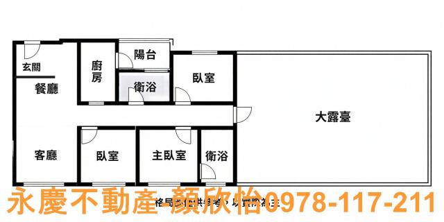 新竹東區大樓-13