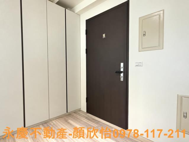 新竹東區大樓-1