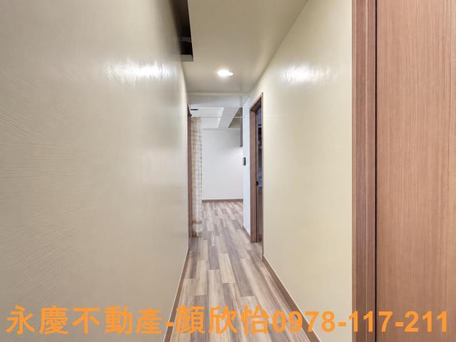 新竹東區大樓-2